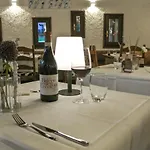 Residenza Chesa Margun 35-6 By Interhome Surlej