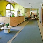 Residenza Chesa Margun 35-6 By Interhome Διαμέρισμα *