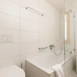 Διαμέρισμα Residenza Chesa Margun 35-6 By Interhome *
