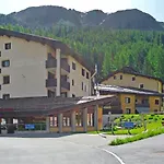 Residenza Chesa Margun 35-6 By Interhome