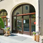 Apartman Residenza Chesa Margun 35-6 By Interhome Surlej